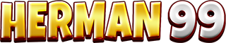 Herman99